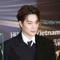 Trần Đăng Dương