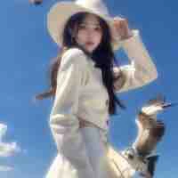 Cô giáo - Thanh Thảo