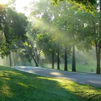 All (trù ai thì trừ)