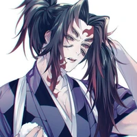 Kokushibo