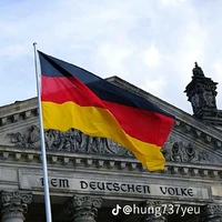 Nhật ký của Weimar 