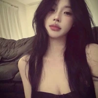 Kim Mi-yeong