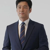 Kim Seok-kang