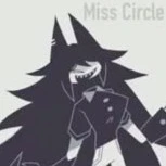 Miss Circle