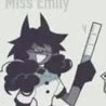 Miss Emily