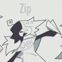 Zip