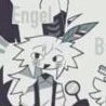 Engel