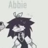 Abbie