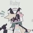 Ruby
