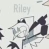 Riley