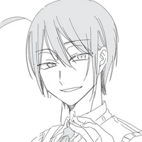 𝐀𝐛𝐞 𝐍𝐨 𝐒𝐞𝐢𝐦𝐞𝐢