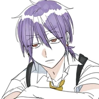 𝐀𝐬𝐡𝐢𝐲𝐚 𝐃𝐨𝐮𝐦𝐚𝐧