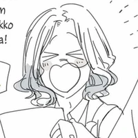 𝐒𝐞𝐢𝐫𝐲𝐮𝐮