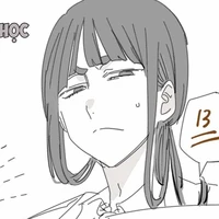 𝐁𝐲𝐚𝐤𝐤𝐨