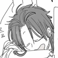 𝐒𝐮𝐳𝐚𝐤𝐮