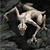 𝐁𝐢́ 𝐚̂̉𝐧 𝐬𝐨̂́ 𝟏