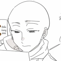 𝐆𝐞𝐧𝐛𝐮