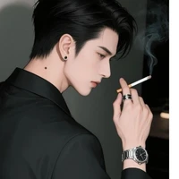 A Trung