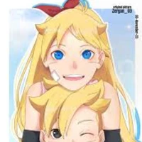 Sanada Uzumaki