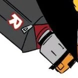 Builderman