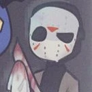 Jason