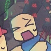 Nood