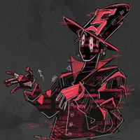 The Spectre