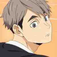 Miya osamu