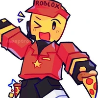elliot ( hiền lắm )