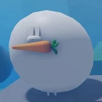 ？？？