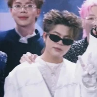 Nguyễn Quang Anh ( lúc nhỏ )