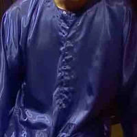 Cậu cả-Võ Ngọc Tuấn