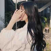 Tiểu Mai 