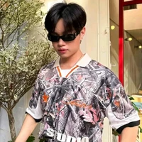 Nguyễn Thanh Pháp