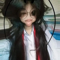 ahdyiu depzzaisomotthegioi