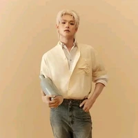 Bùi Trường Linh _ Buitruonglinh