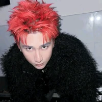 Đỗ Việt Tiến _ Rio