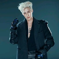 Đỗ Nhật Trường _ Otis