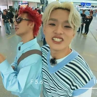 Tác Giả Khùng Mê RioLinh🦆