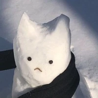 Sanoha