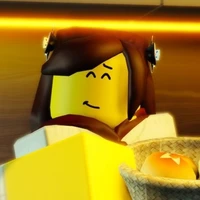 Mia ( em gái Elliot )