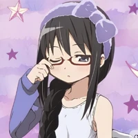 Yua