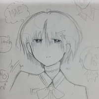 Rei