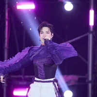 Nguyễn Thanh Pháp