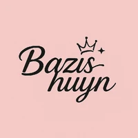 tác giả là tổng tài
