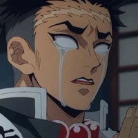 Himejima Giomei