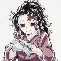 Yoriichi 