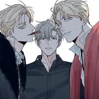 F3 bị vợ bỏ