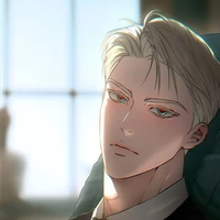yevgeny