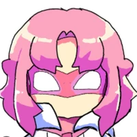 hiha_alpha